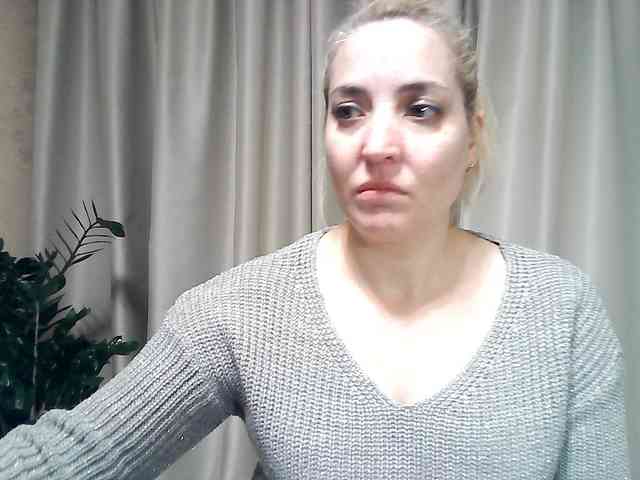 mariska-kiska webcam
