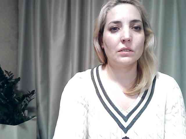 mariska-kiska webcam