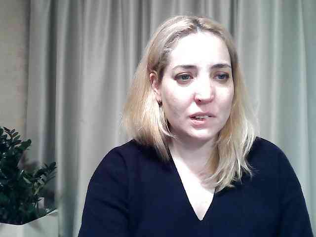 mariska-kiska webcam