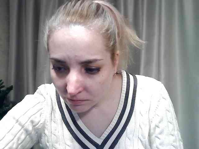 mariska-kiska webcam