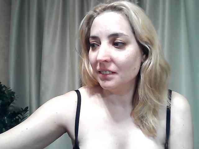 mariska-kiska webcam