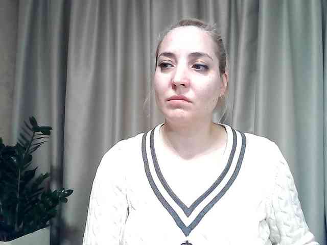 mariska-kiska webcam