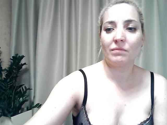 mariska-kiska webcam