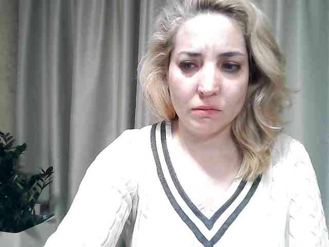 mariska-kiska webcam