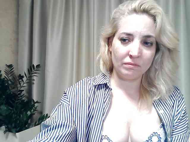 mariska-kiska webcam