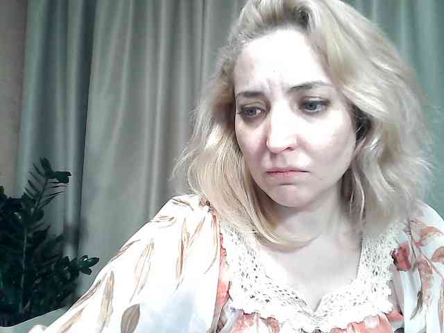 mariska-kiska webcam