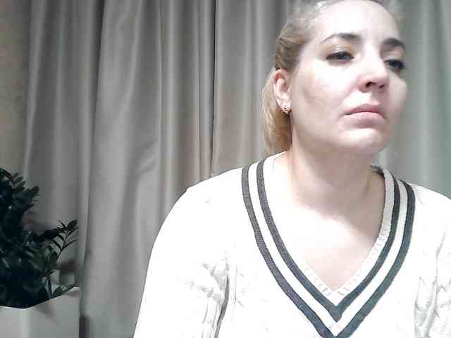 mariska-kiska webcam