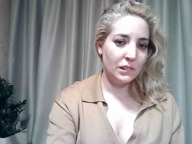 mariska-kiska webcam