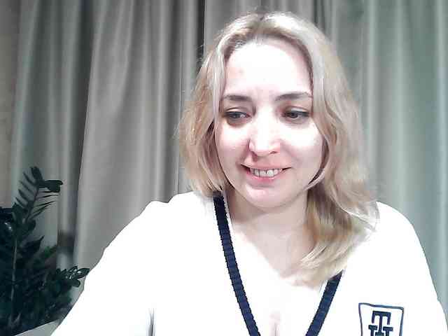 mariska-kiska webcam