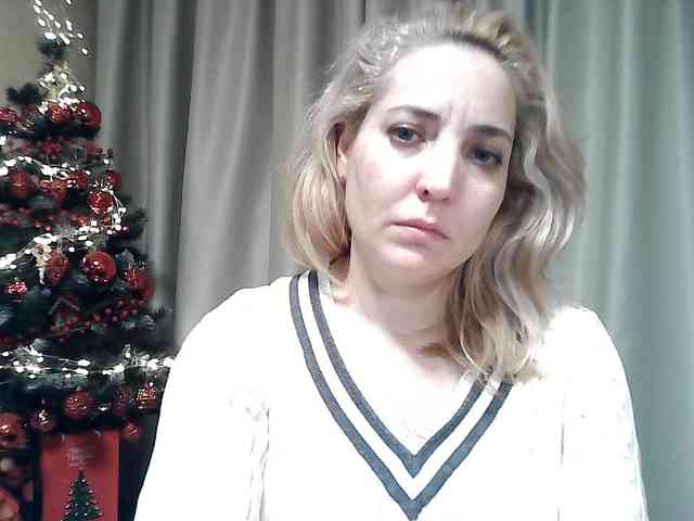 mariska-kiska webcam