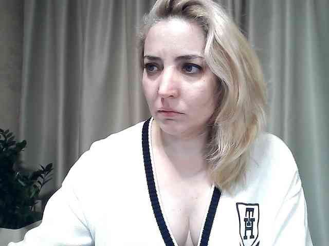 mariska-kiska webcam