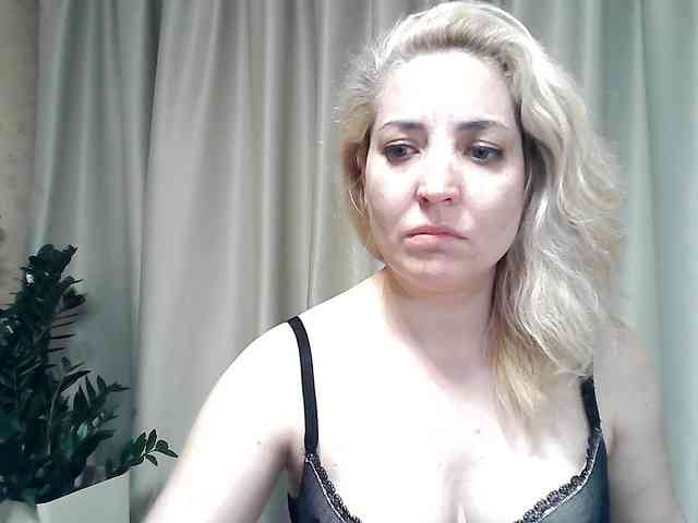 mariska-kiska webcam