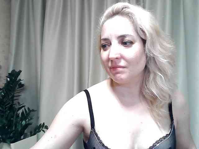 mariska-kiska webcam