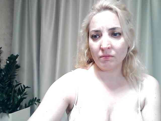 mariska-kiska webcam