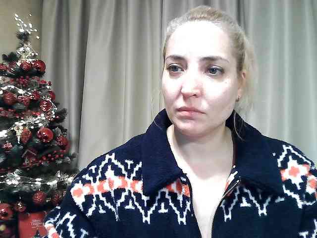 mariska-kiska mariska-kiska