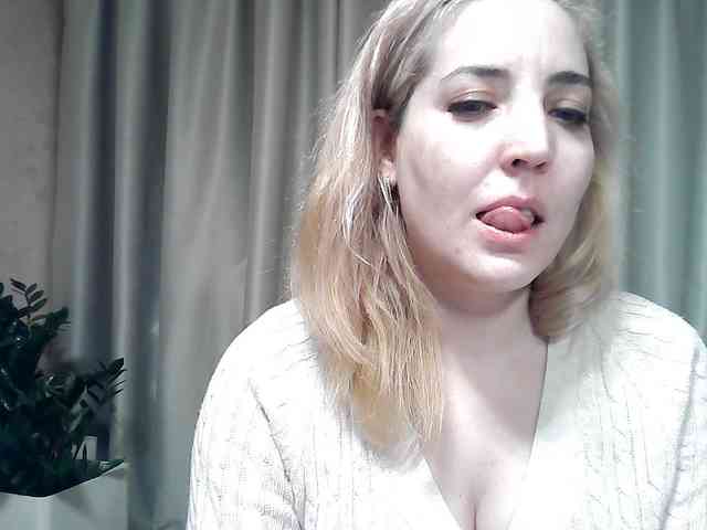 mariska-kiska webcam