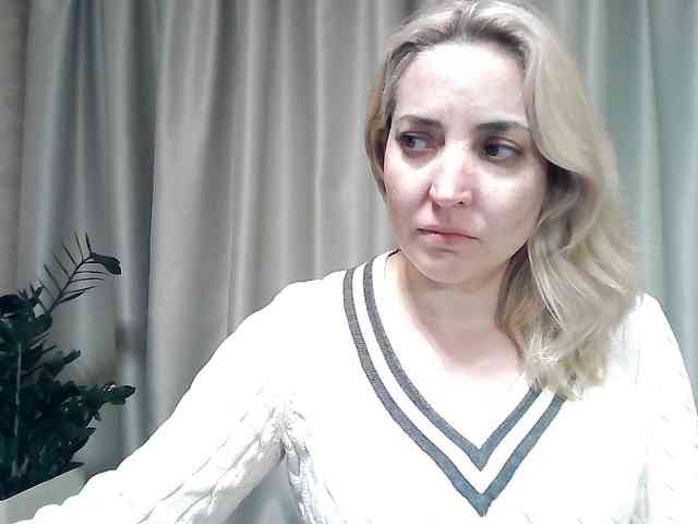 mariska-kiska webcam