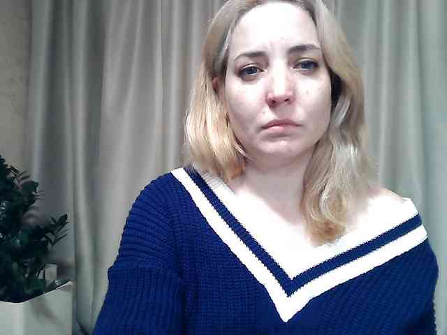 mariska-kiska webcam