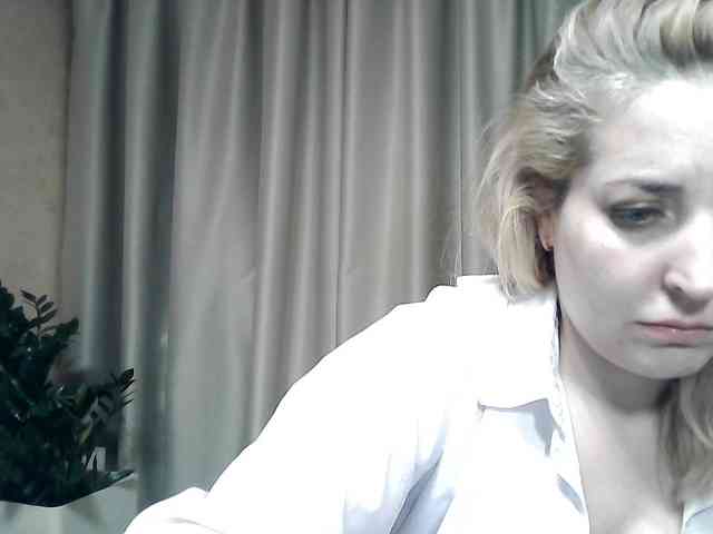 mariska-kiska webcam