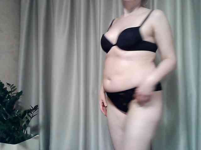 mariska-kiska webcam