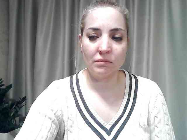 mariska-kiska webcam