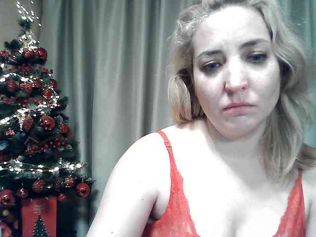 mariska-kiska webcam