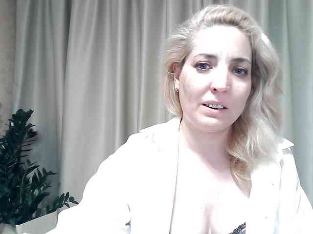 mariska-kiska webcam
