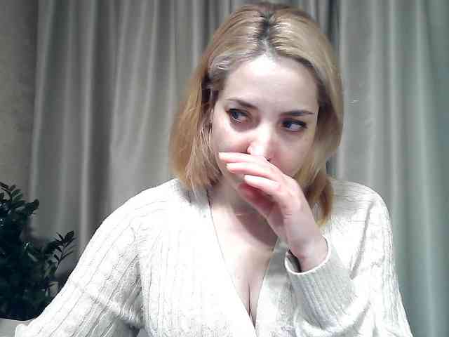 mariska-kiska webcam