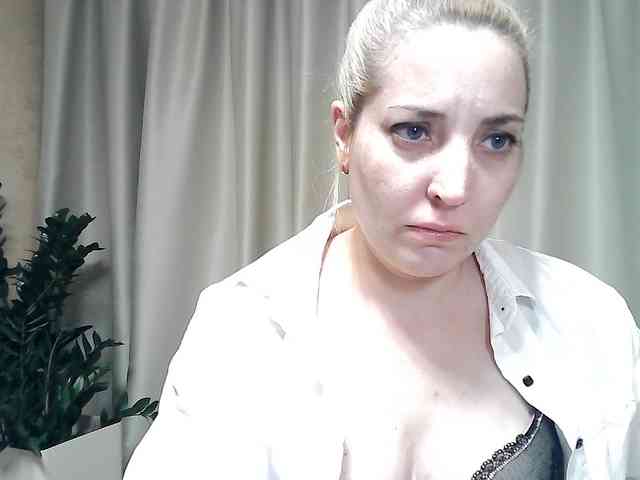 mariska-kiska webcam