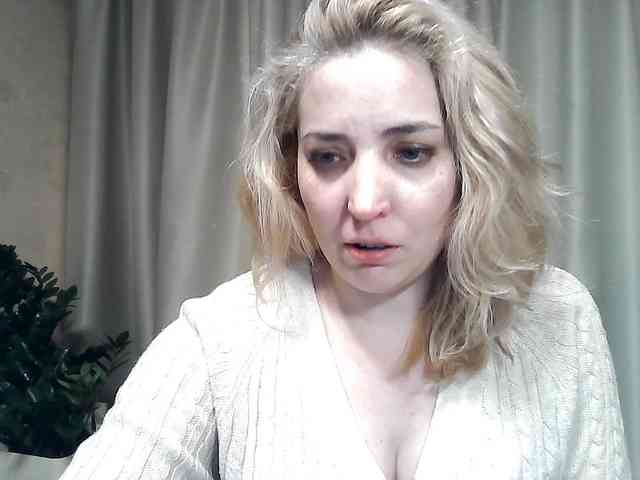 mariska-kiska webcam