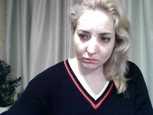 mariska-kiska webcam