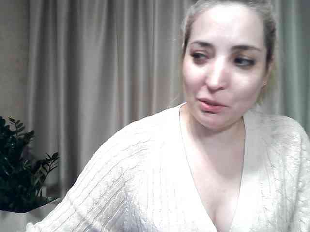 mariska-kiska webcam