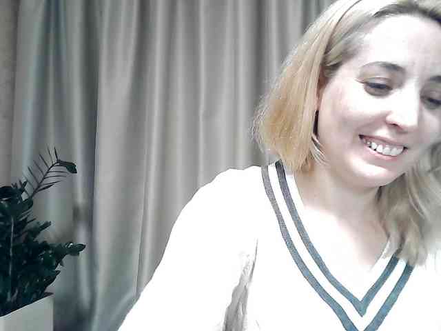 mariska-kiska webcam