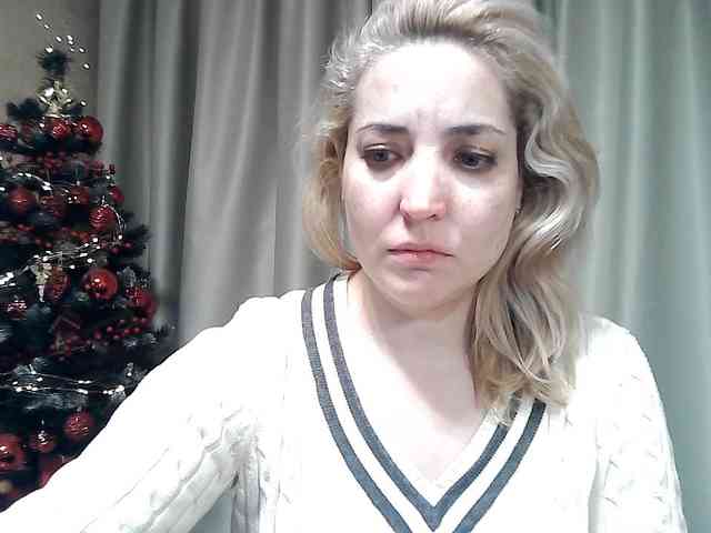 mariska-kiska webcam