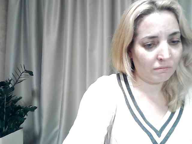 mariska-kiska webcam