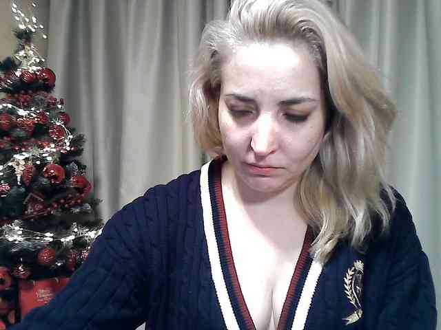 mariska-kiska mariska-kiska