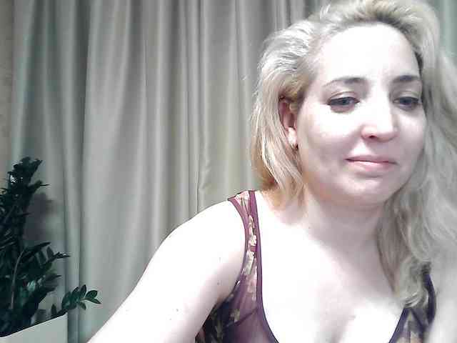 mariska-kiska webcam