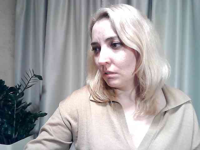 mariska-kiska webcam