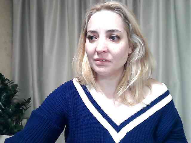 mariska-kiska webcam