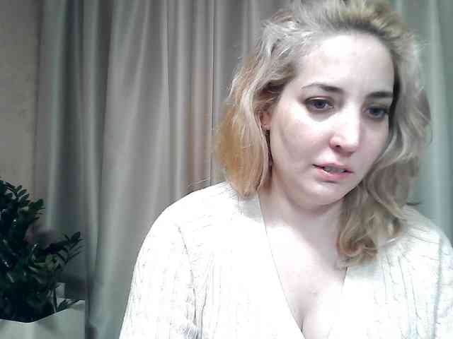 mariska-kiska webcam