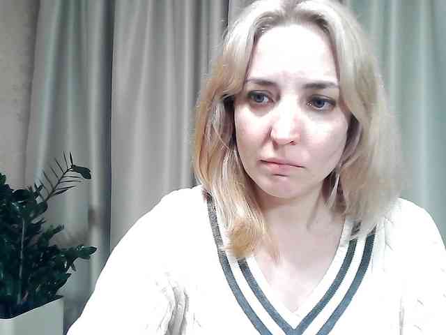 mariska-kiska webcam