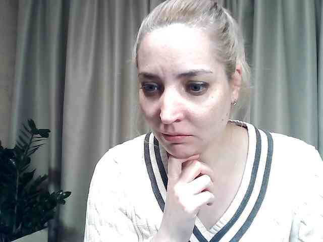 mariska-kiska webcam