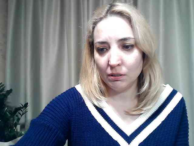 mariska-kiska webcam