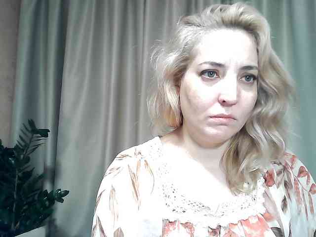 mariska-kiska webcam