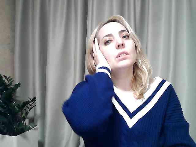 mariska-kiska webcam