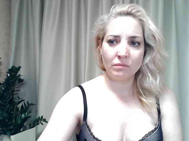 mariska-kiska webcam