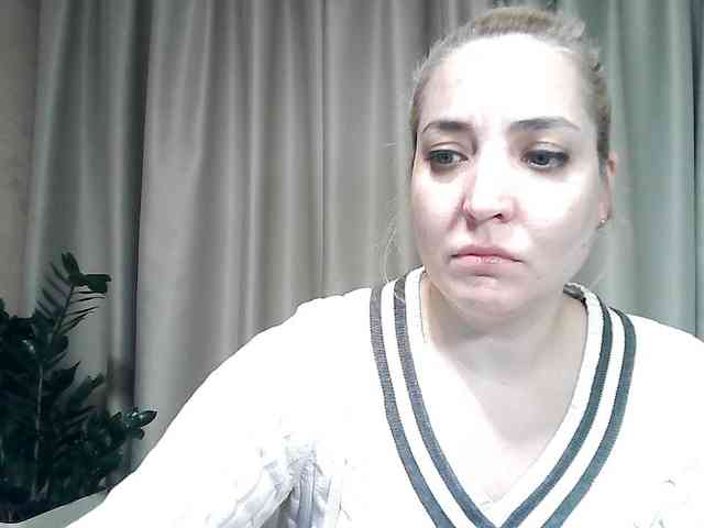 mariska-kiska webcam