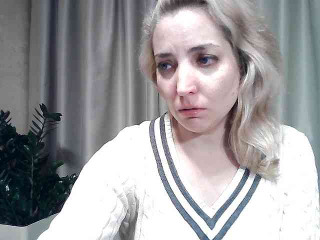 mariska-kiska mariska-kiska