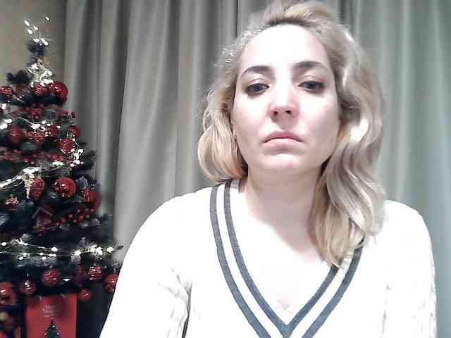 mariska-kiska webcam