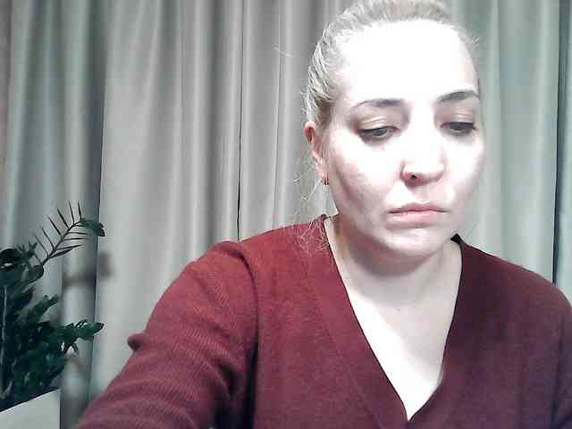 mariska-kiska webcam